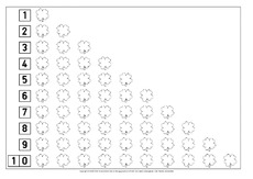 ausmalen-Mengen-bis-10-5.pdf